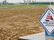 Dự án Nam An Khánh cảu Sudico vẫn chưa có công trình công cộng nào được Kl99ok phiên bản mới xây dựng
